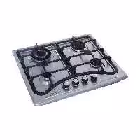 اجاق گاز صفحه ای جیلارد مدل S-2401