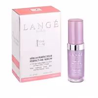 سرم پوست لانژه مدل PERFECT ME حجم 20 میلی لیتر