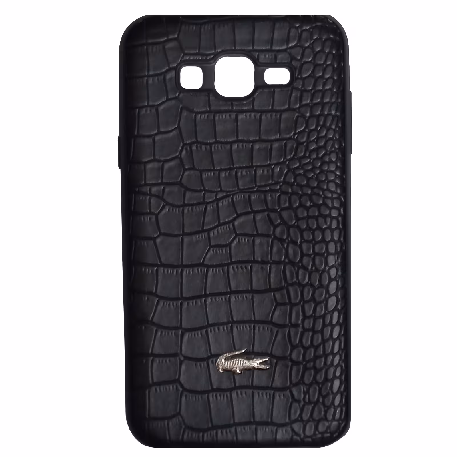 کاور مدل BMS44 مناسب برای گوشی موبایل سامسونگ Galaxy J7 2015