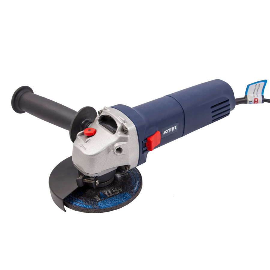 مینی فرز اکتیو مدل AC-2071N