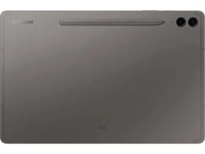 تبلت سامسونگ Galaxy Tab S9 FE Plus-x616b 5G حافظه 256 گیگابایت 12 گیگابایت رم