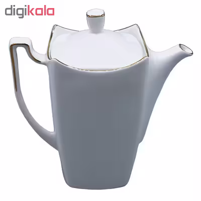 قوری لورین کد 30032