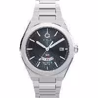 ارسال فوری و رایگان   گارانتی اصلی شرکتی   ساعت مچی مردانه تایمکس Timex مدل TW2Y12100