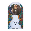 پیکسل ابیگل طرح جمشید هاشمپور کد 002