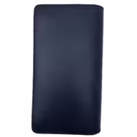 کیف پول چرمی مدل دستی کد 240