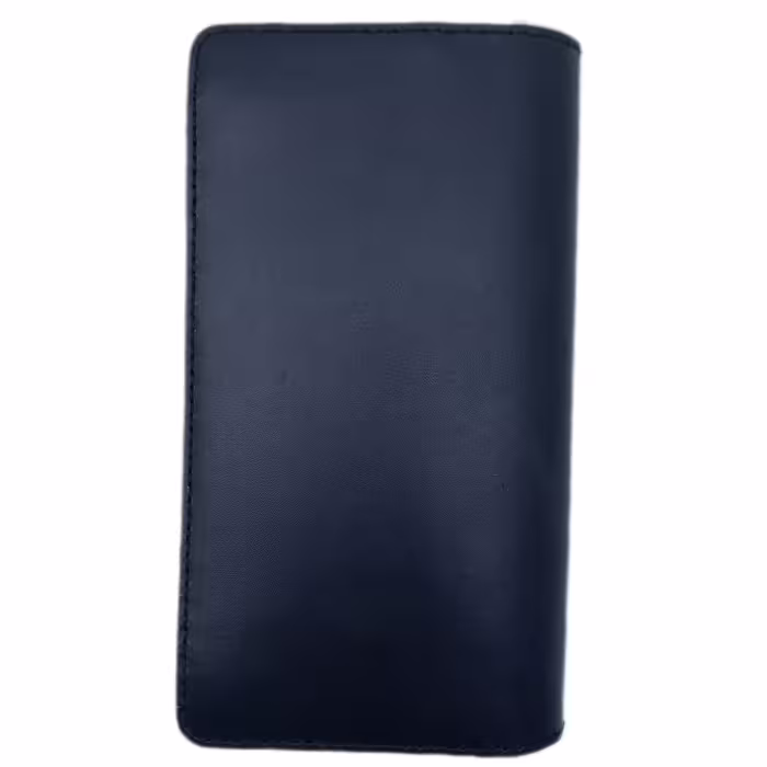 کیف پول چرمی مدل دستی کد 240