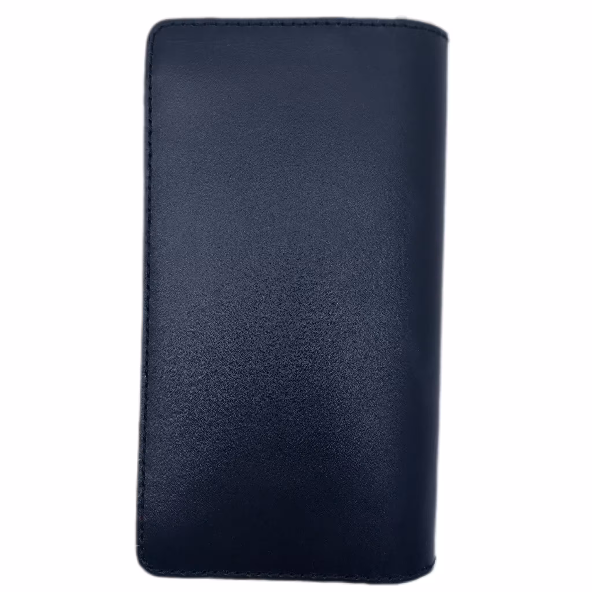 کیف پول چرمی مدل دستی کد 240