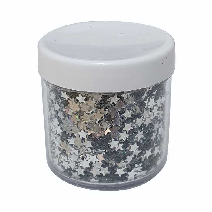 اکلیل اسمایل مدل Csilstars کد 30