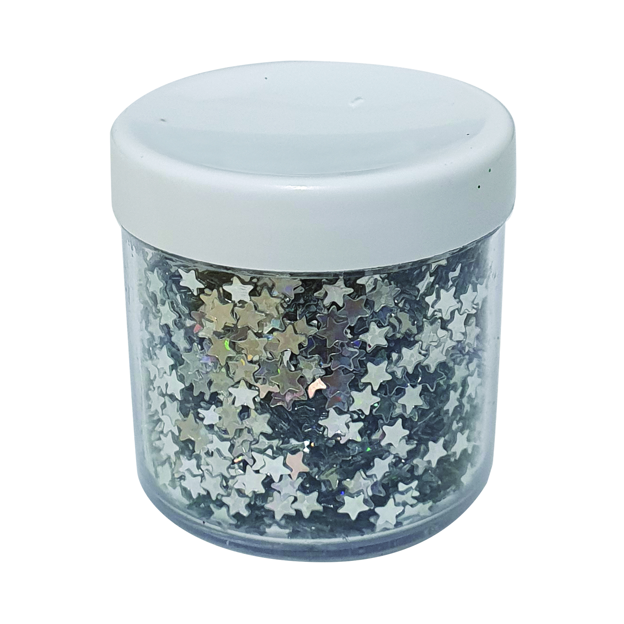 اکلیل اسمایل مدل Csilstars کد 30