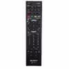 ریموت کنترل  مدل RM-L1165