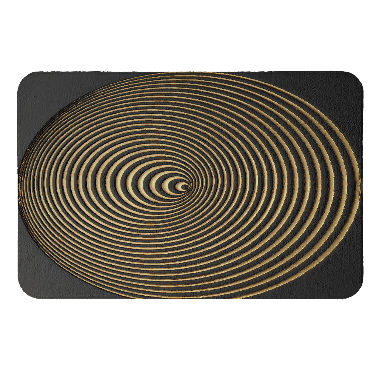     رطوبت گیر کنار سینک کد 8787