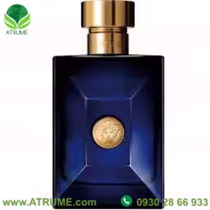 عطر ادکلن ورساچه پورهوم دیلن بلو 100 میل مردانه