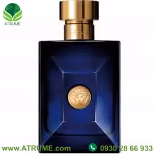 عطر ادکلن ورساچه پورهوم دیلن بلو 100 میل مردانه
