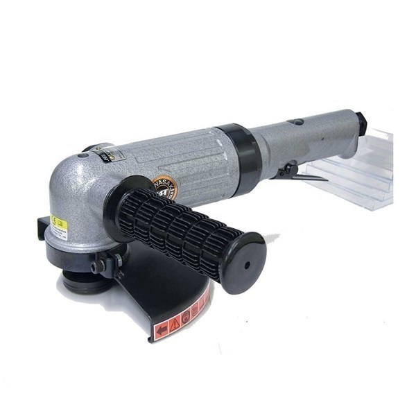 فرز آهنگری بادی مدل KPT-184 کاوازاکی