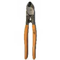 قیچی کابل بر دینگشی مدل 10