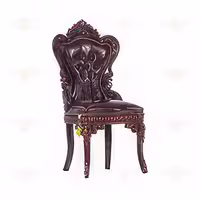 صندلی انتظار ثابت تاتلیس