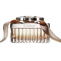 عطر سفید زنانه امضای ادوپرفیوم 30 میل CHLOE