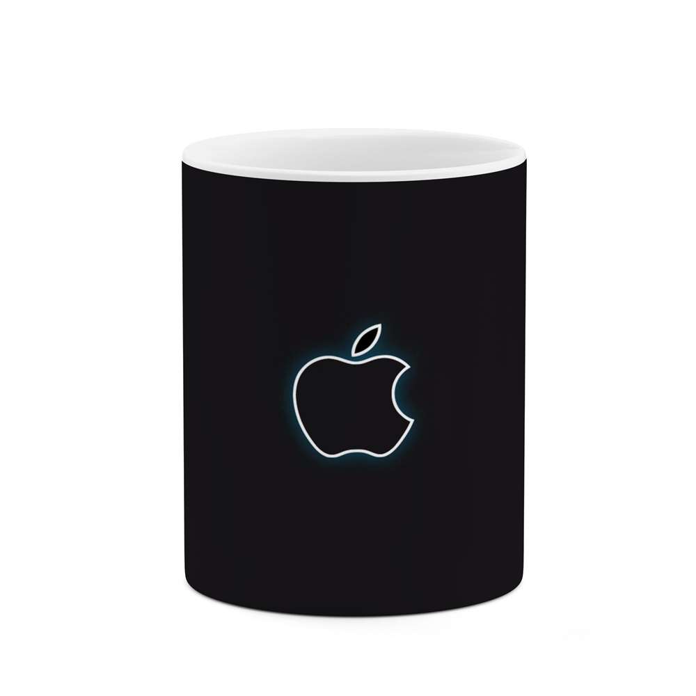 ماگ طرح لوگو مدل mgp14180