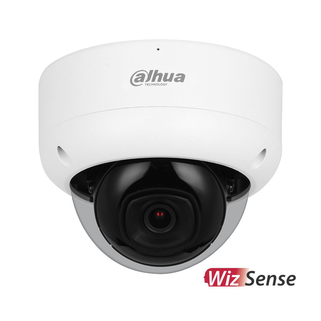 دوربین مداربسته تحت شبکه داهوا DH-IPC-HDBW3541E-S-S2