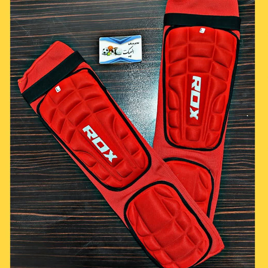 قلم بند روپایی لاکپشتی