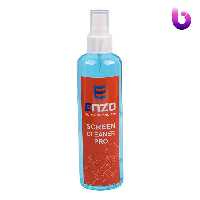 کلینر Enzo E-77 250ml