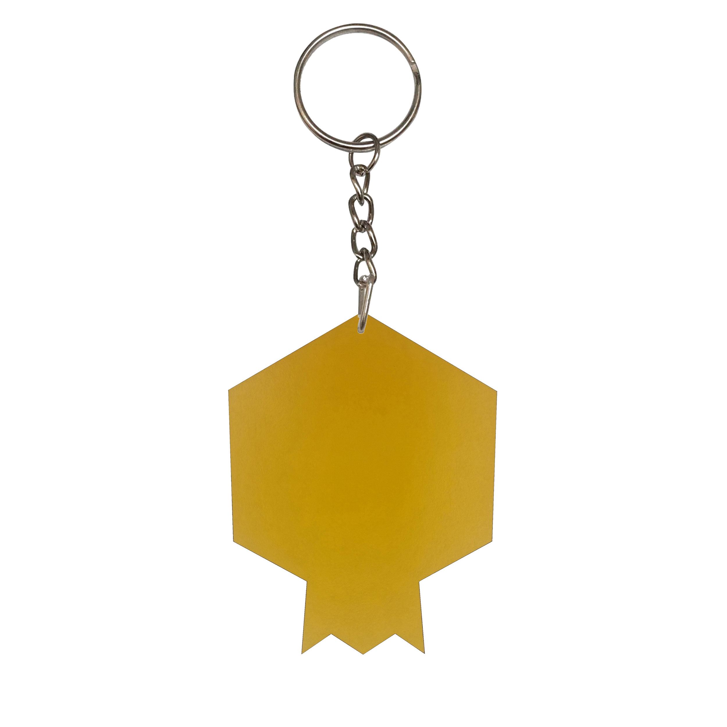 جاکلیدی مدل A1292 طرح میوه انار