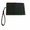 کیف دستی چرمی مدل 350 کد R33