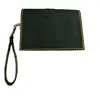 کیف دستی چرمی مدل 350 کد R33