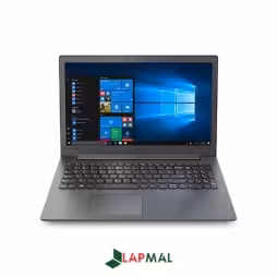 لپ تاپ لنوو مدل Ideapad 130-C
فروشگاه اینترنتی تخصصی لپتاپ لپ مال