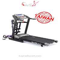 تردمیل ادونتک Advantek ADT-850DM