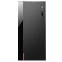 باکس هارد اینترنال به اکسترنال بیسوس Baseus Full-speed 2.5inch External HDD Enclosure