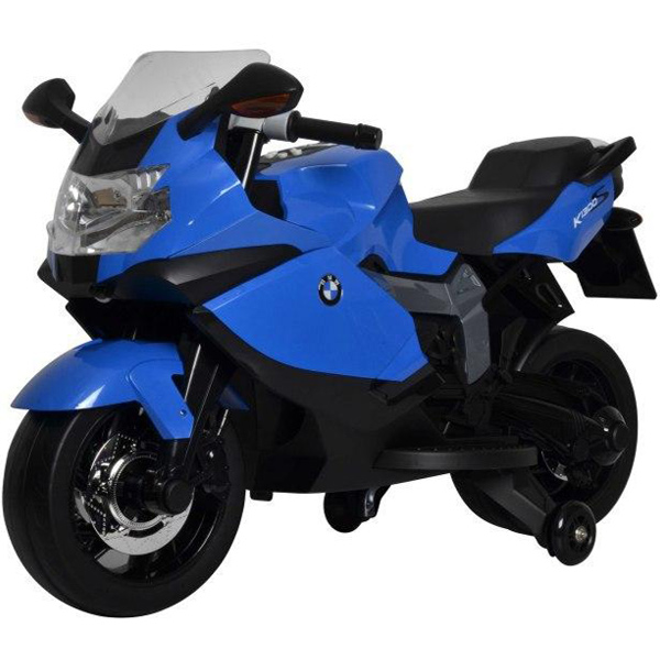 موتور شارژی مدل R75