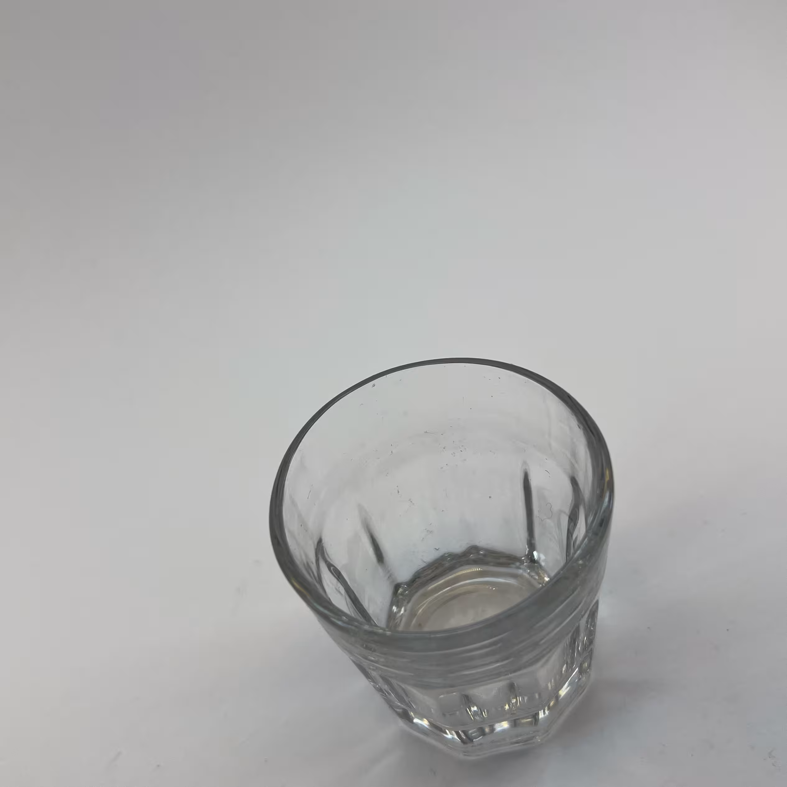 شات  کاپ  پیک  قهوه  خوری
