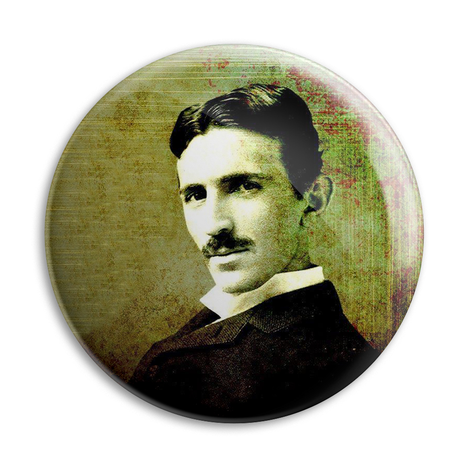 پیکسل پرمانه طرح تسلا کد pm.132