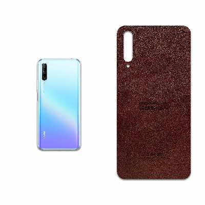 برچسب پوششی ماهوت مدل NL-PRDS مناسب برای گوشی موبایل هوآوی Y9S