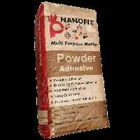 چسب کاشی پرسلانی | نانو شیمی