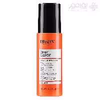 سرم موی محافظ رنگ موی دیکسون پرایم مدل SUPER COLOR حجم 150 میل