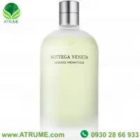 عطر ادکلن بوتگا ونتا اسسنس آروماتیک 90 میل زنانه