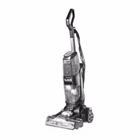 فرش شوی و مبل شوی تیوارکس مدل TX-5010