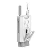 کیت تمیز کننده مدل مدل Q8