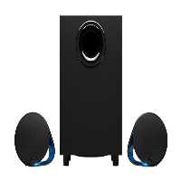 اسپیکر مخصوص بازی لاجیتک مدل G560