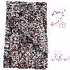 روفرشی گلباف یزد مدل زیرسفره ای 2 رو کد 079sh