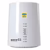 مودم 4G TD LTE ایرانسل مدل TF i60 G1 به همراه دو سیم کارت و50 گیگ اینترنت 1 ماهه
