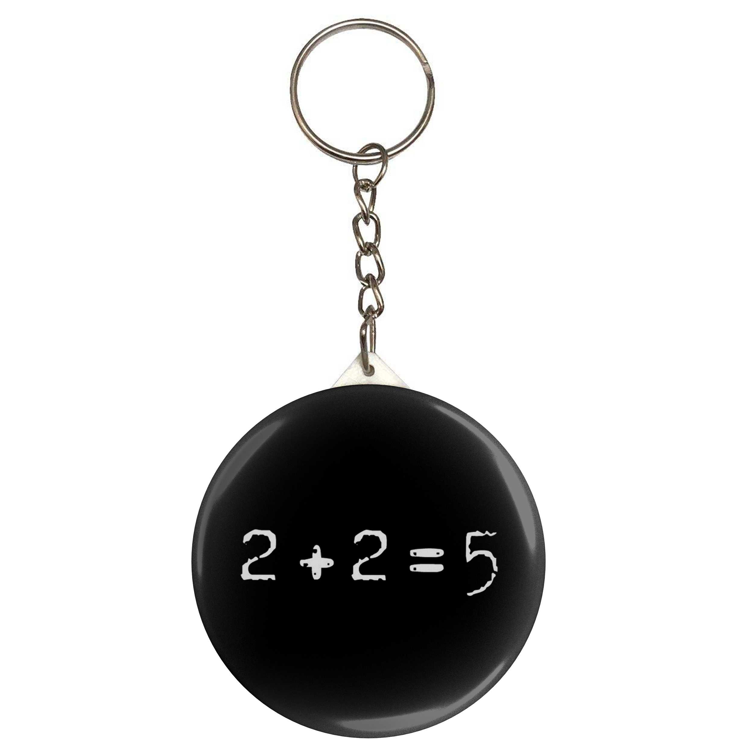 جاکلیدی طرح 2   2 = 5 مدل S4858