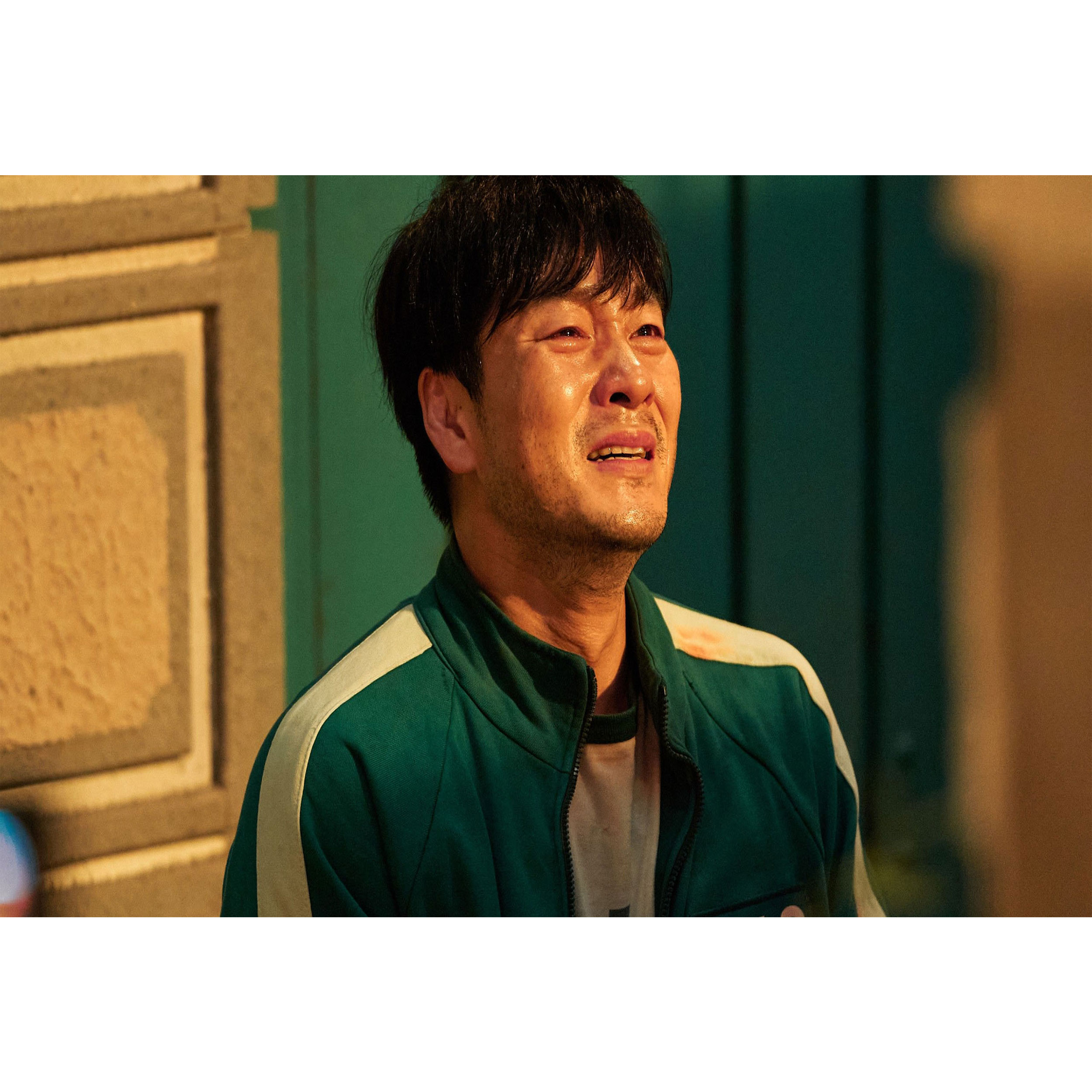 تابلو شاسی مدل بازی ماهی مرکب T6664