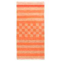 گبه دستبافت دو متری سی پرشیا کد 161062