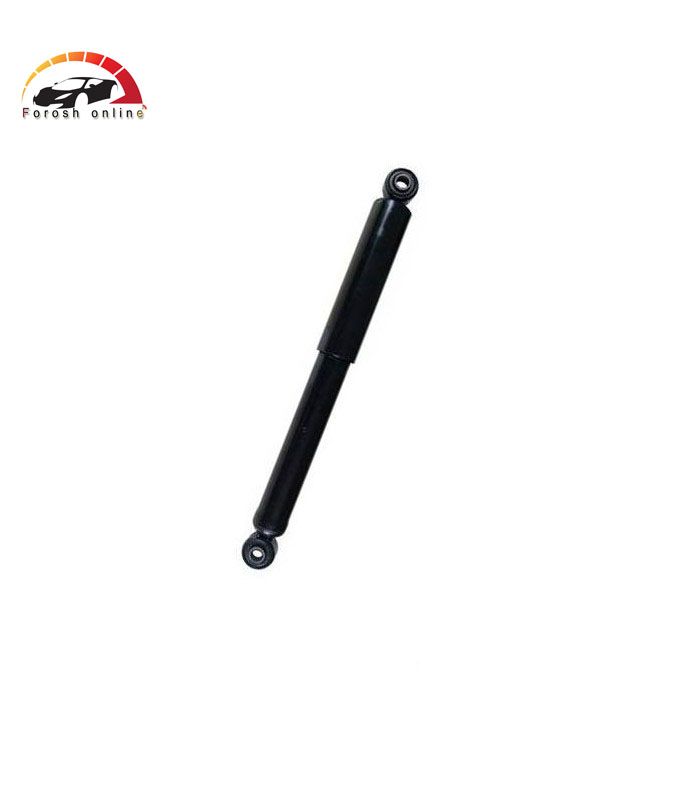 کمک فنر عقب برلیانس H220