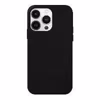 کاور کی-دو مدل nobel collection مناسب برای گوشی موبایل اپل iphone 14 pro