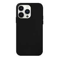 کاور کی-دو مدل nobel collection مناسب برای گوشی موبایل اپل iphone 14 pro