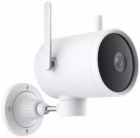 دوربین مداربسته  Xiaomi مدل IMILAB EC3 Security CMSXJ25A